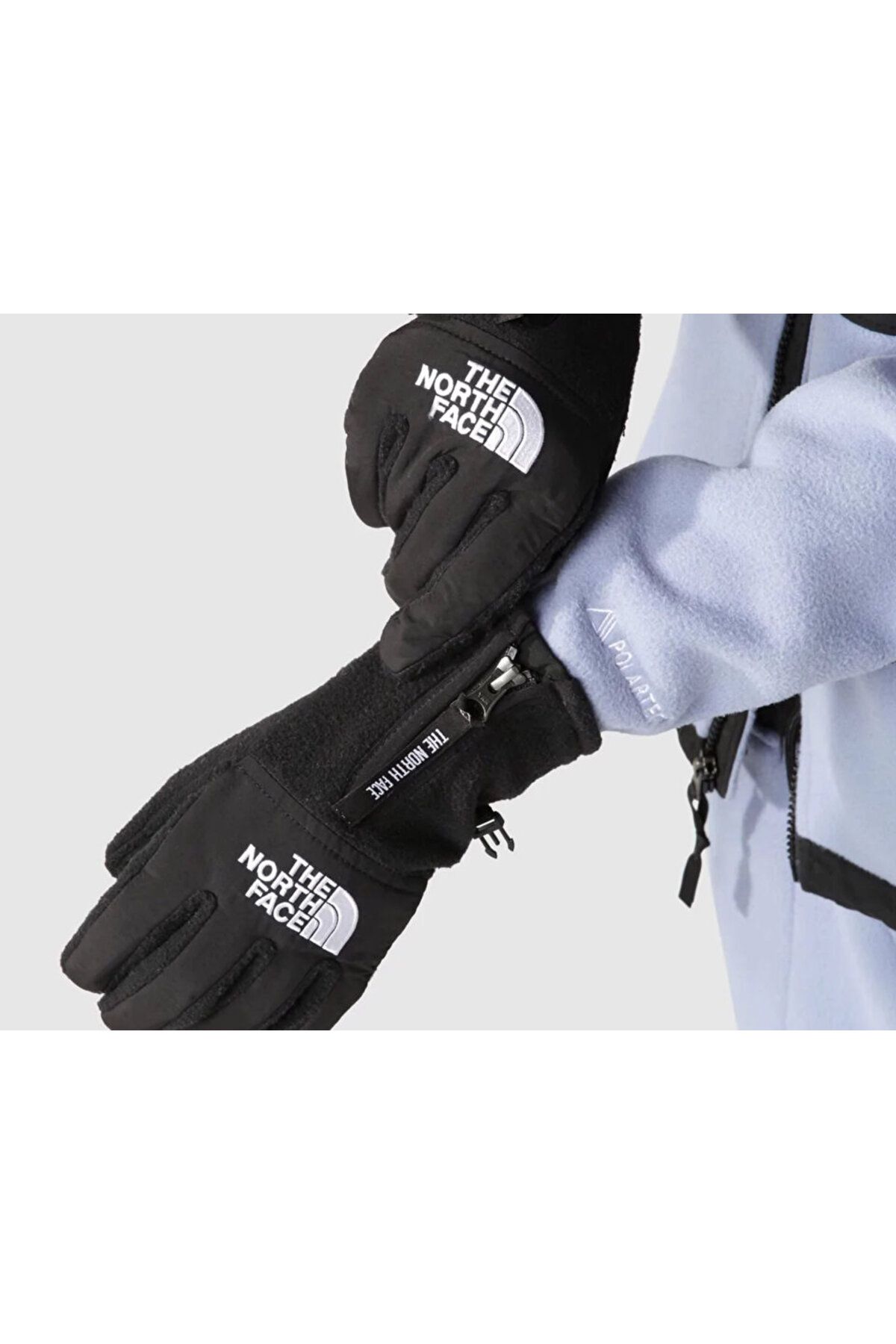 Denali gloves on sale