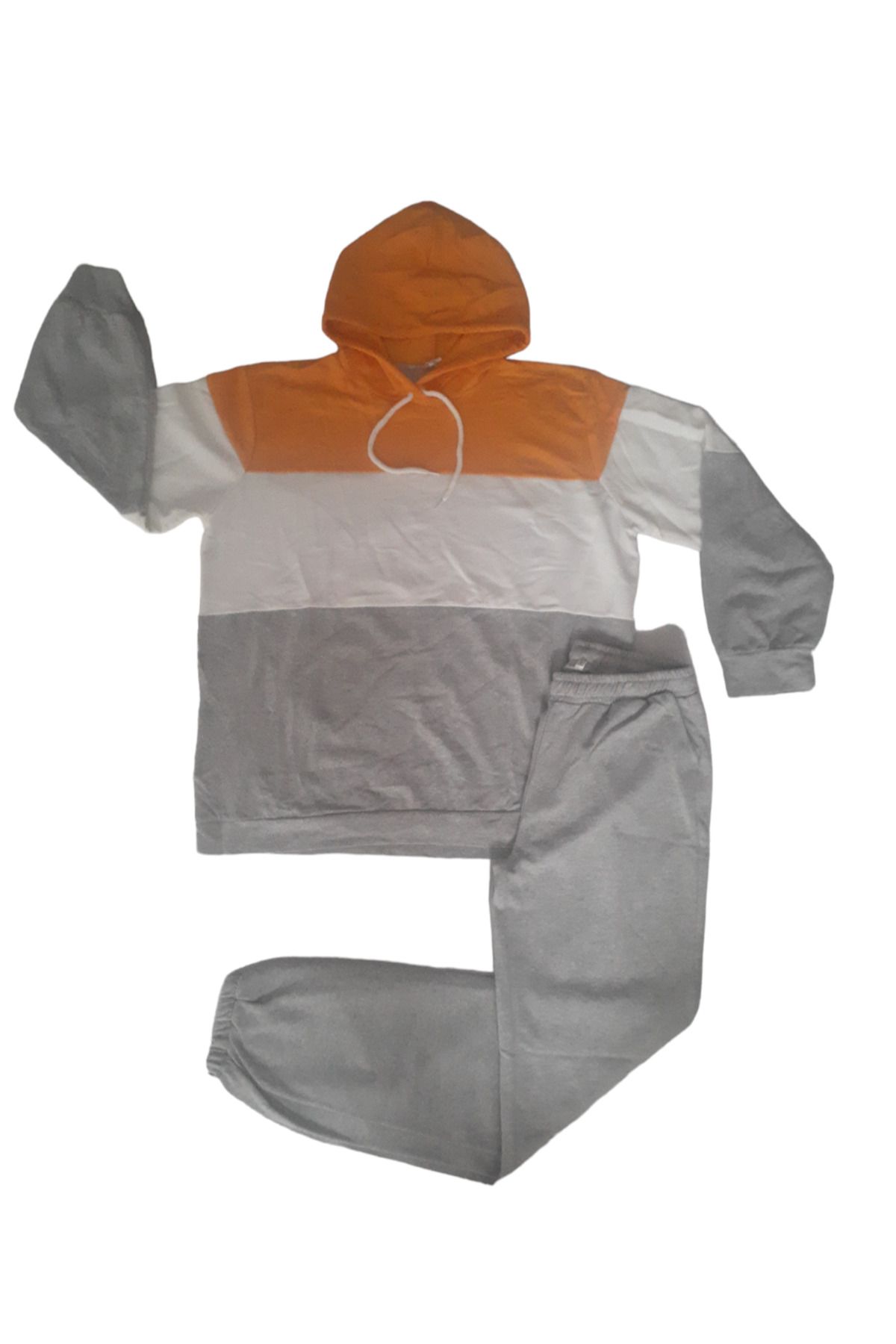 Mk sweatsuit 2025