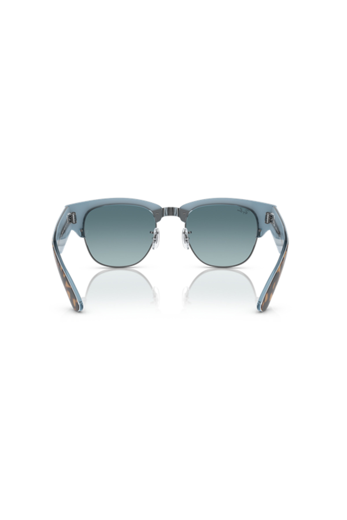 Ray-Ban Rb0316s 13163m