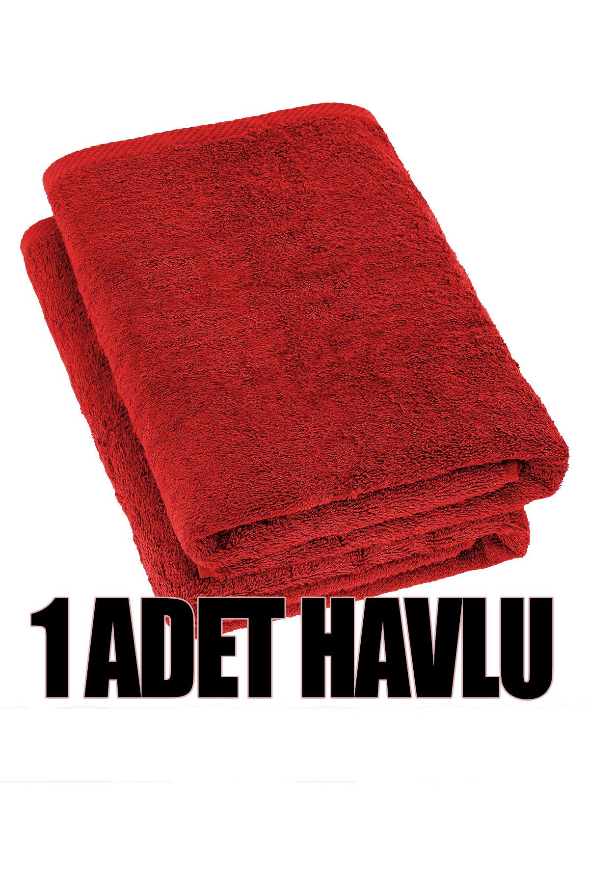 Gym towel best sale