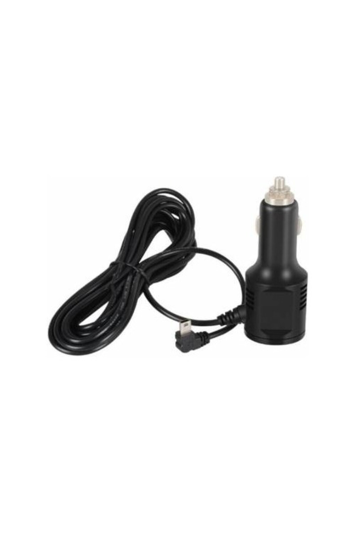 Platoonnavigasyon Adaptörü 5volt 3.5amper Çift Usb Çıkışlı 3.5 Metre 4