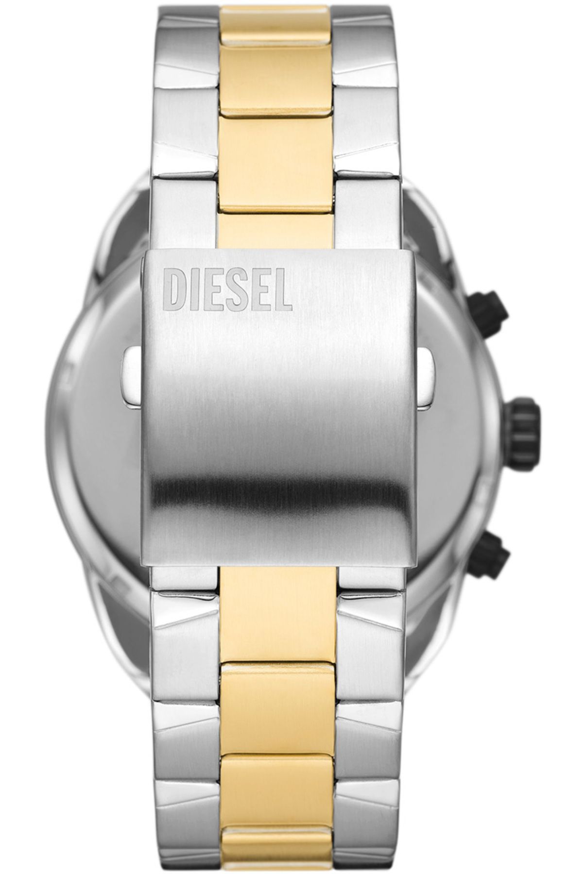 Diesel ساعت مچی مردانه DZ4627
