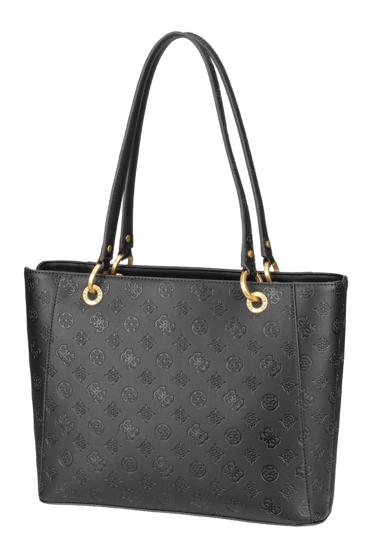 Guess shopper on sale kamryn schwarz