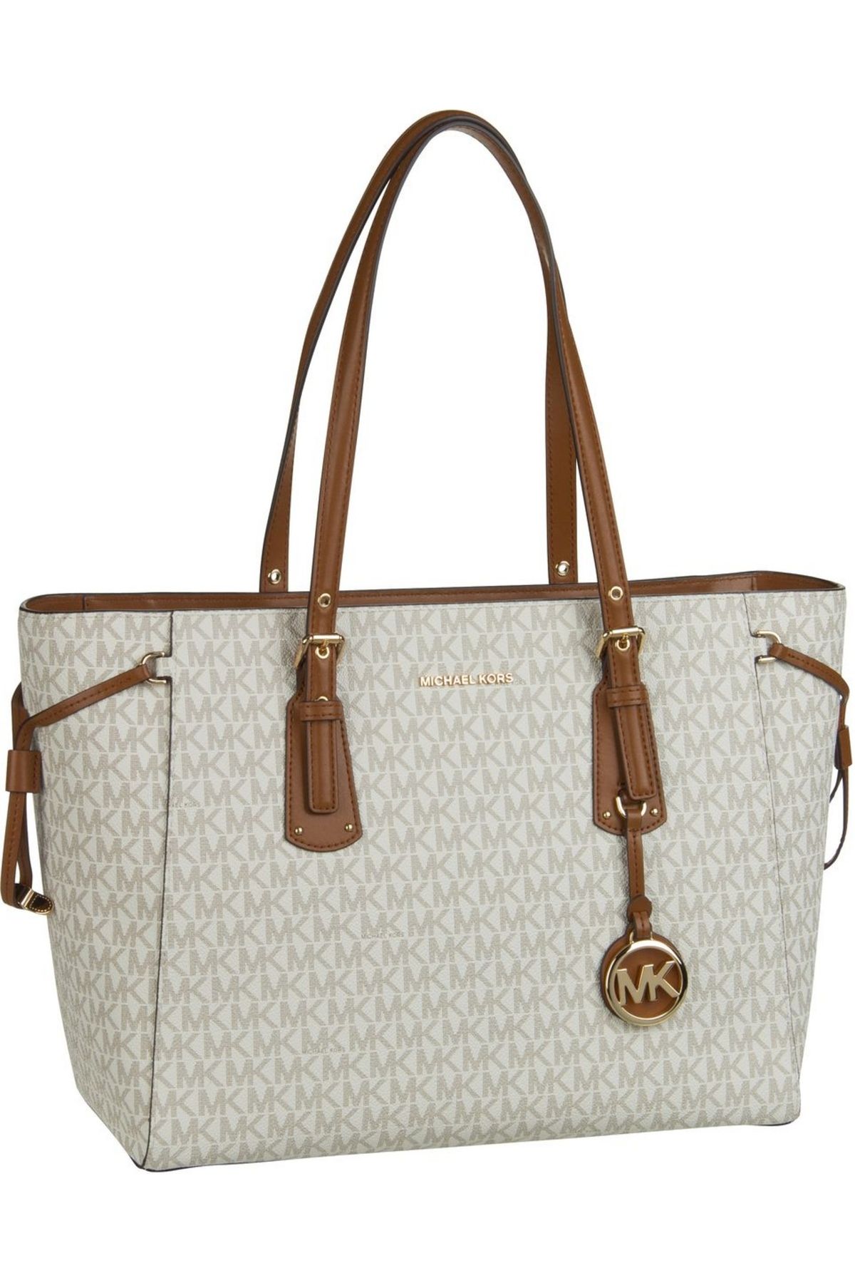 Michael Kors Handtaschen online shoppen Erstklassige Marke