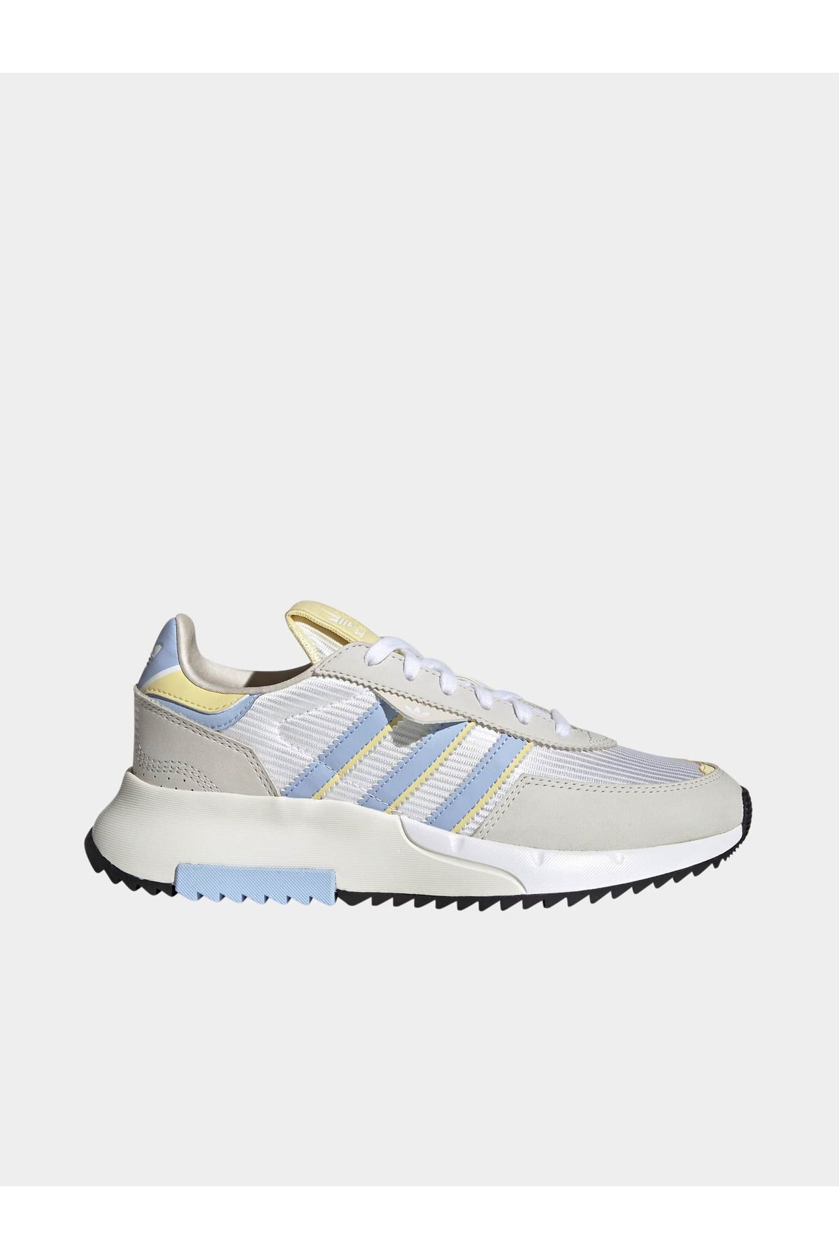 Zoom adidas deals