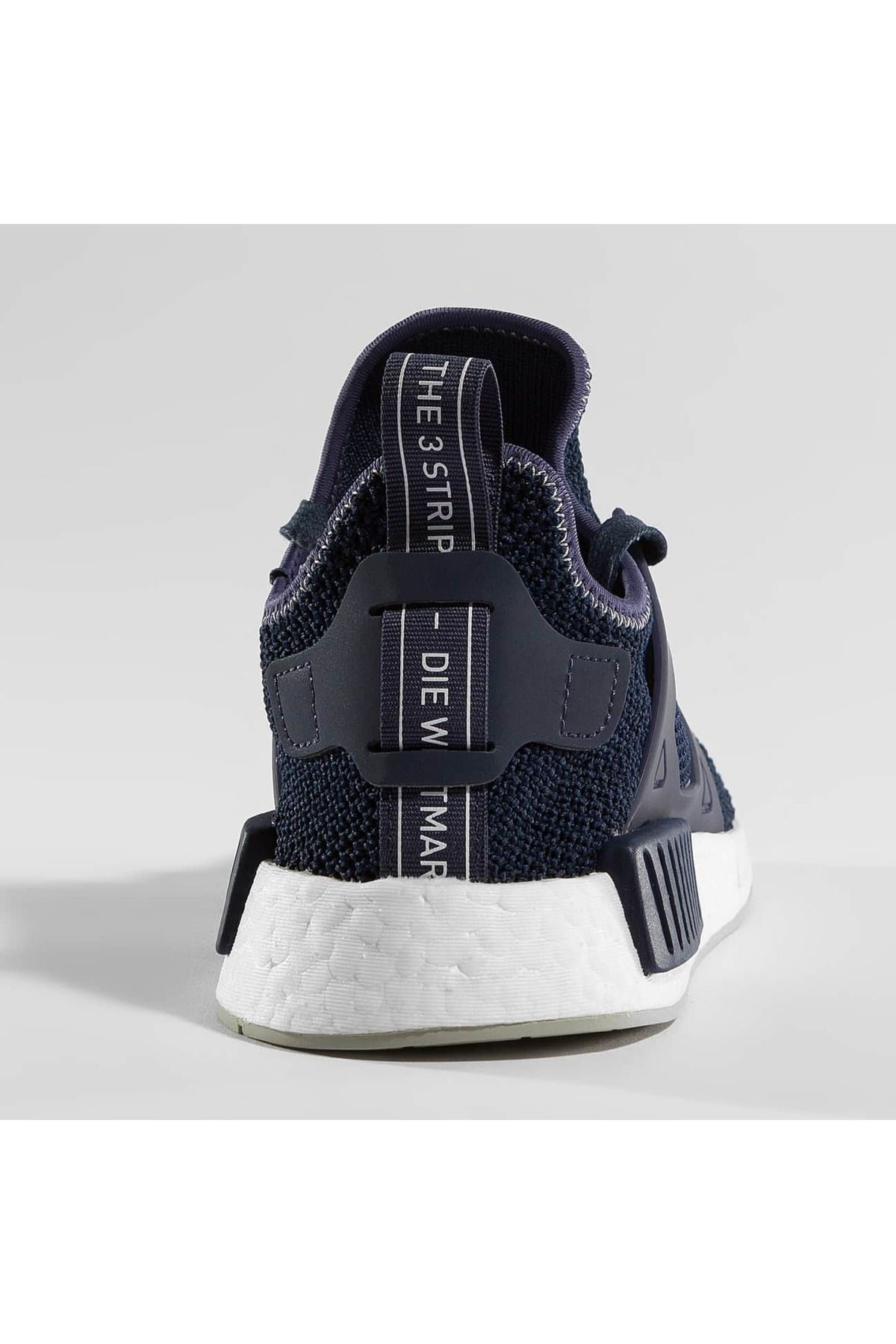 Adidas nmd hotsell xr1 damen