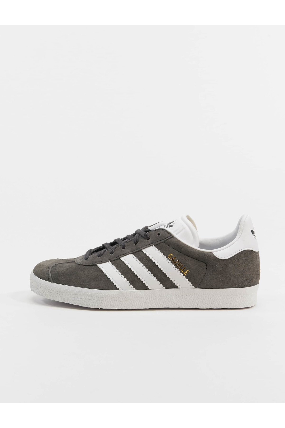 کفش مردانه Adidas آدیداس GAZELLE اورجینال - تصویر 2