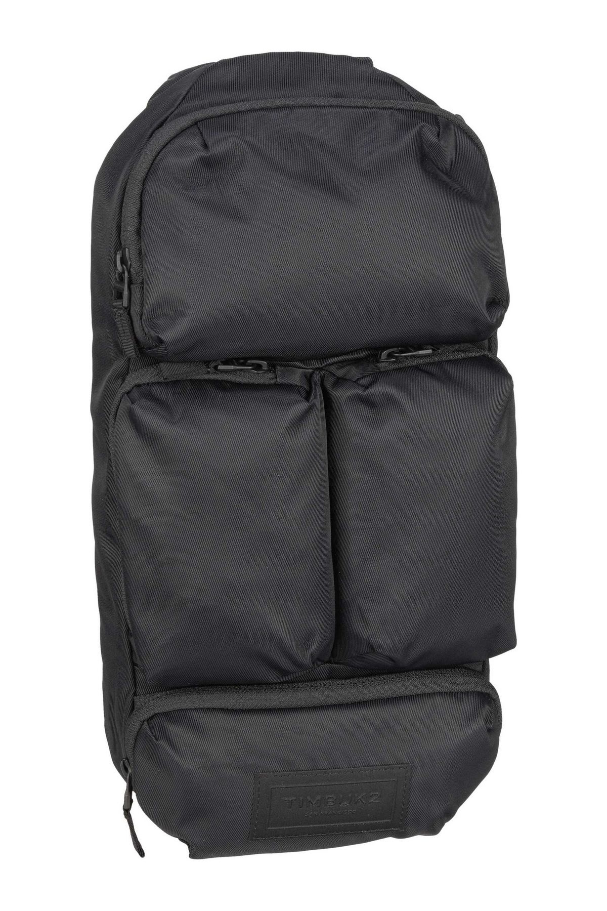 Timbuk2 rucksack outlet