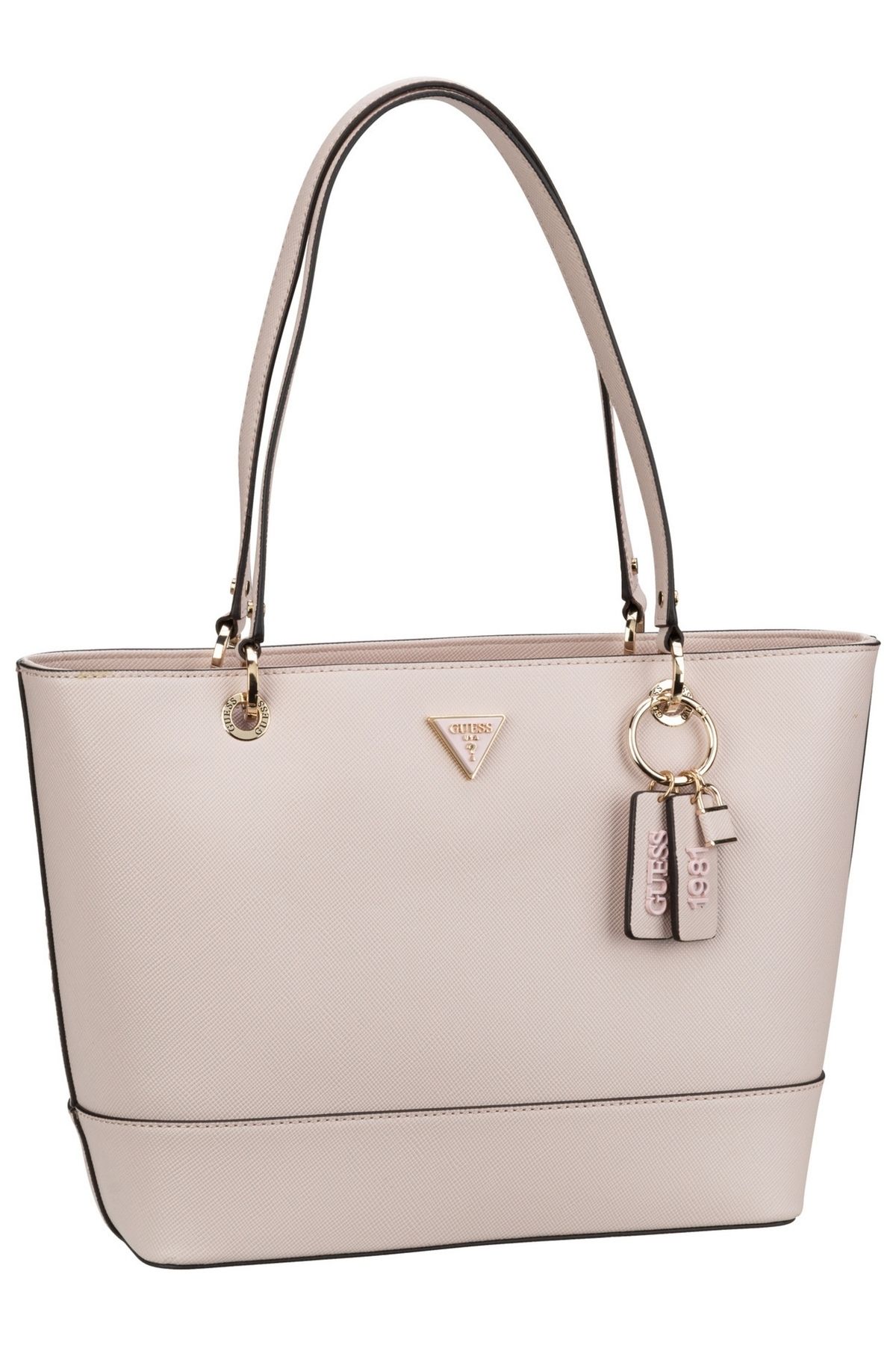 Guess chandler hotsell tote