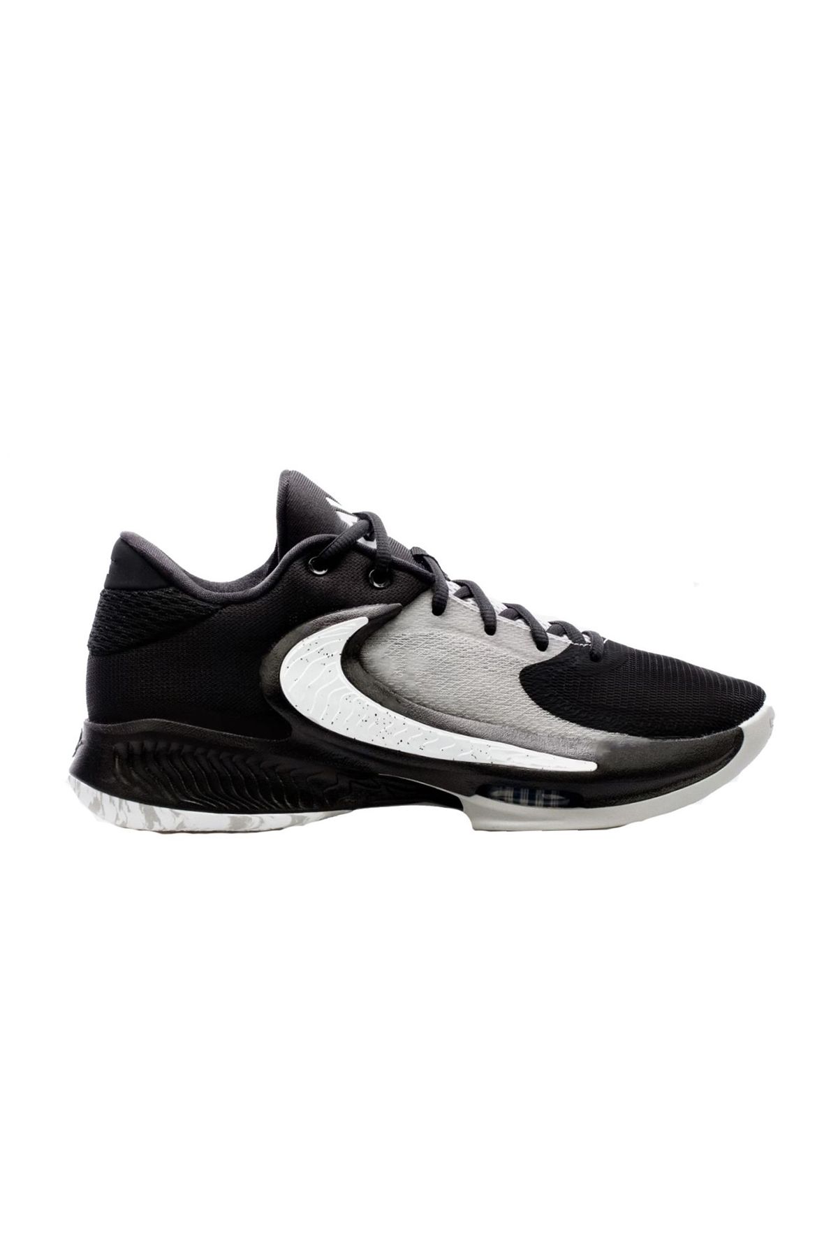 Nike 38.5 deals size