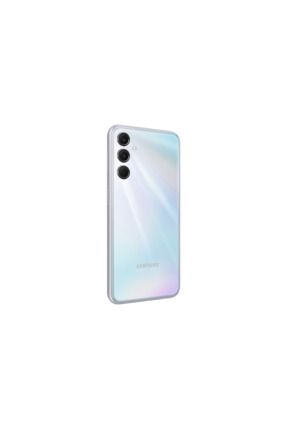 Galaxy M34 5G 6 GB 128 GB Samsung