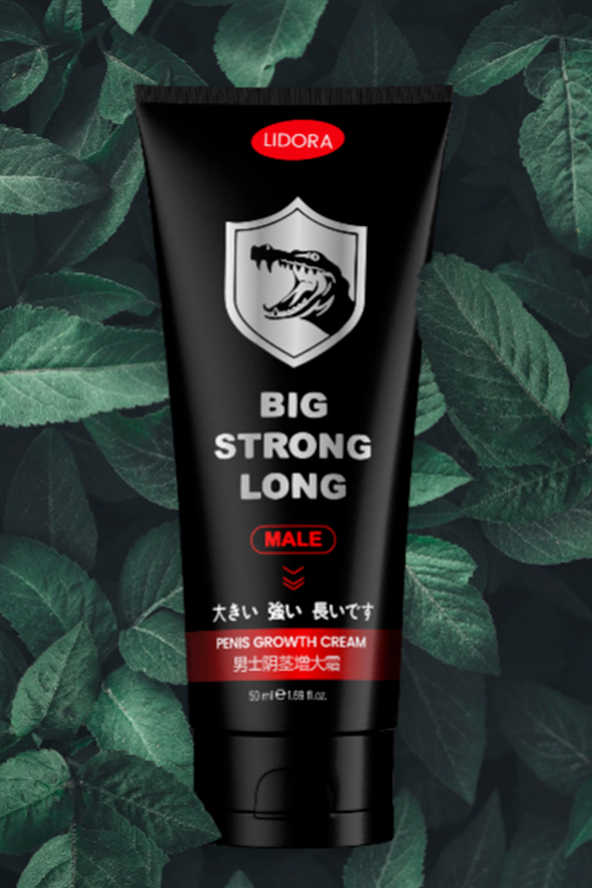 50ml Krem ve 45ml Sprey ve Sprey Seti 3