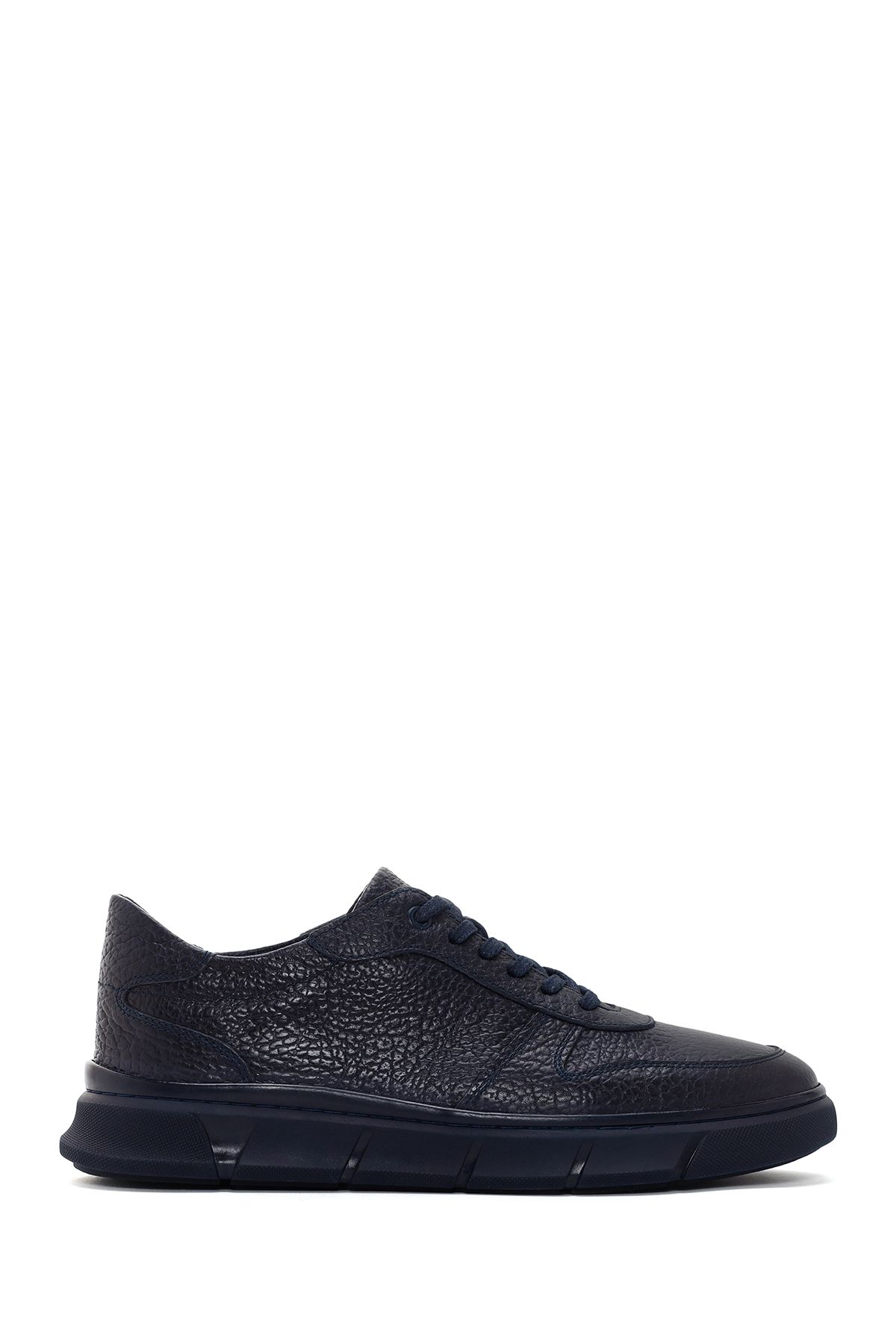 Derimod Erkek Deri Sneaker - Fiyatı, Yorumları
