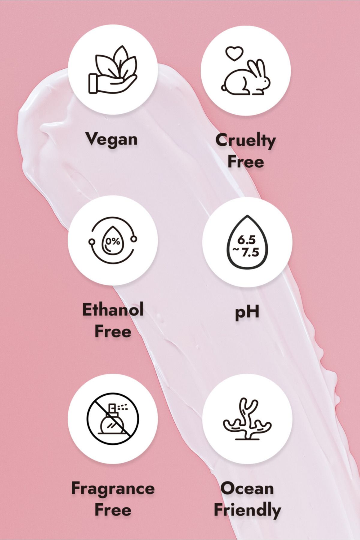 FRANKLY-Bright Up Sunscreen - Tone Equalizing and Brightening, SPF50+ PA++++, 50 ml 6