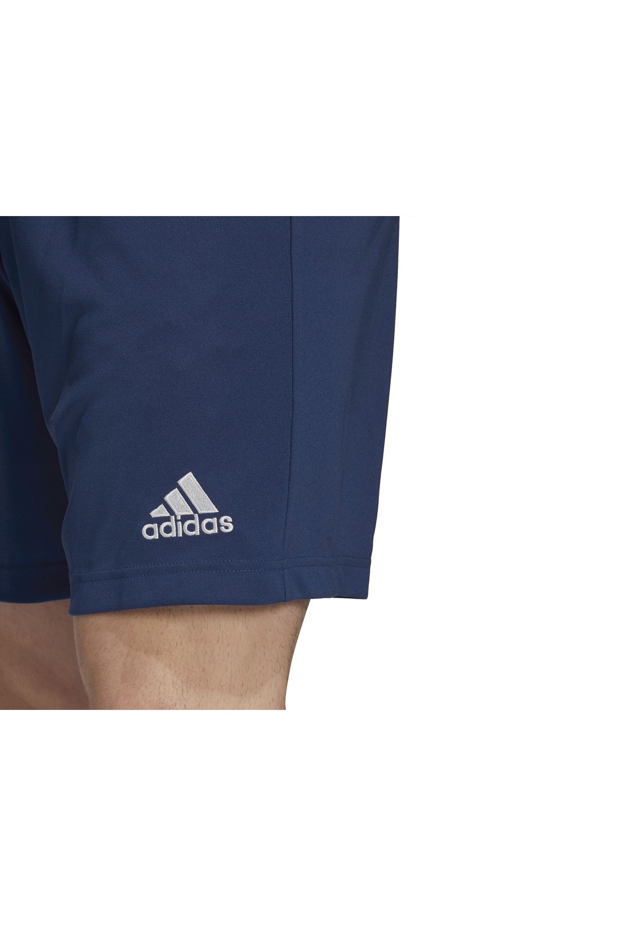 adidas Ent22 Sho Men\'s H57506 Blue Navy Trendyol - Shorts