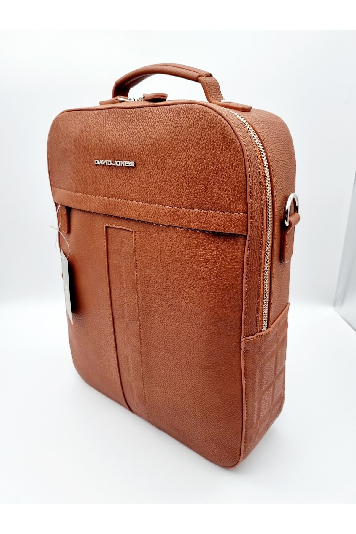 David jones backpack sales bags