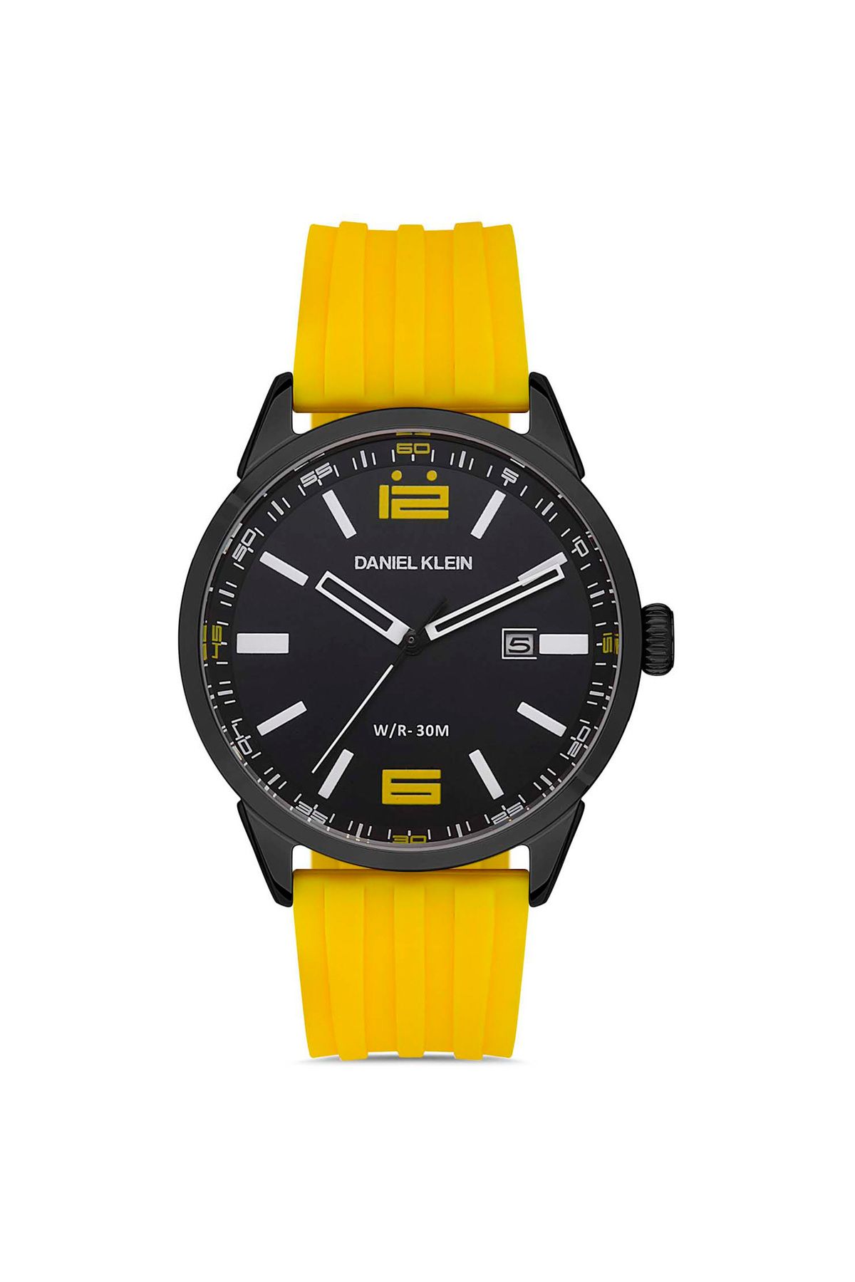 Daniel klein watch men's hot sale