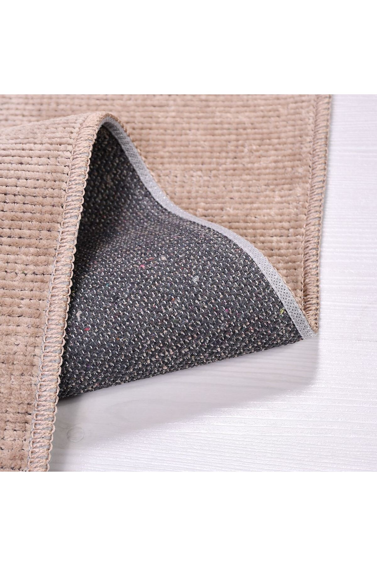 CREA CARPET FREE