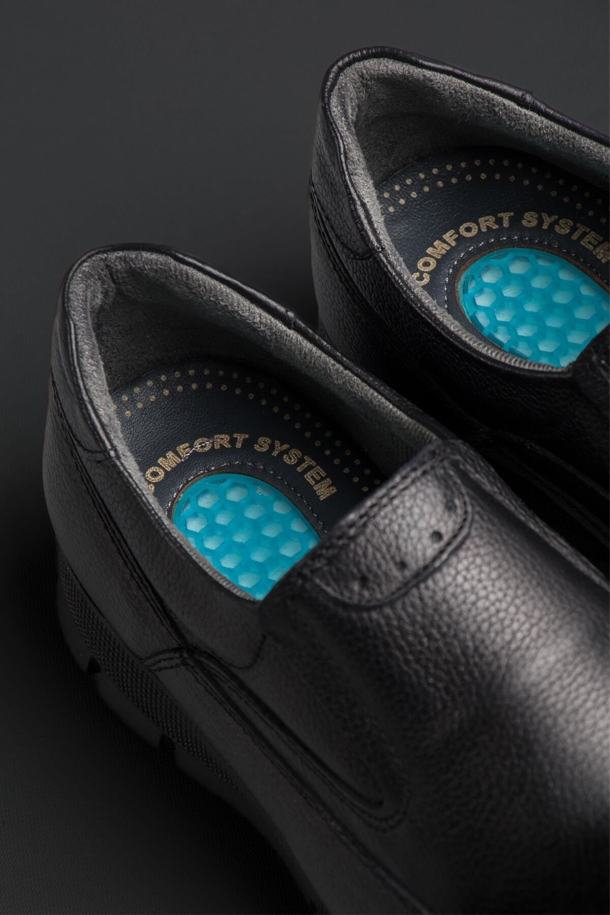 Skechers 54168 deals