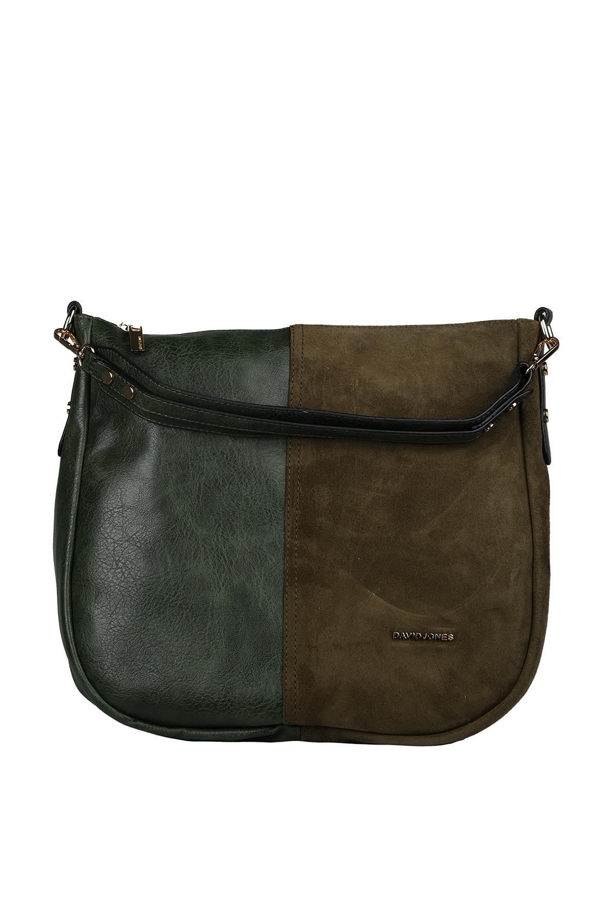 Petit sac david jones online