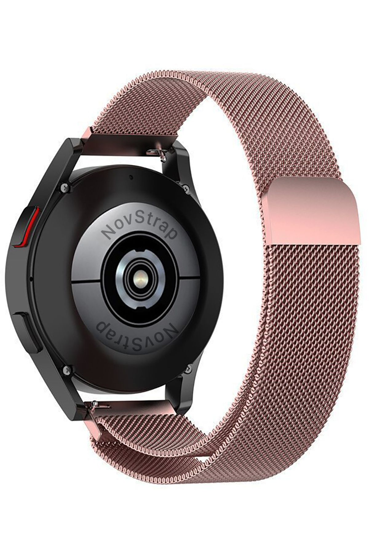 Huawei watch gt new arrivals 2e compatible with samsung