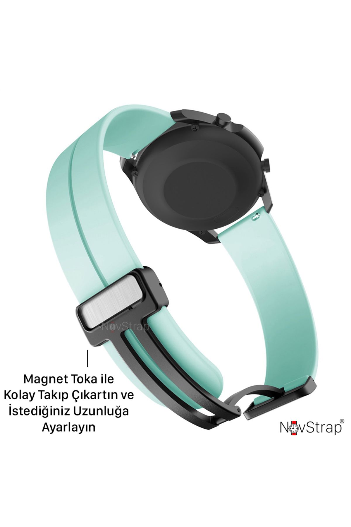 Huawei gt2 46mm discount elite