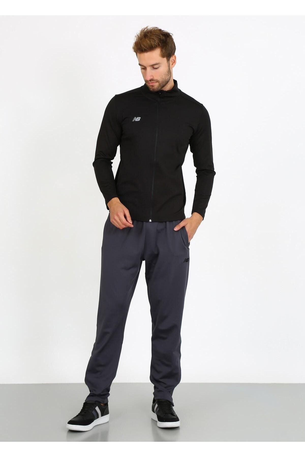 New balance hot sale sports jacket