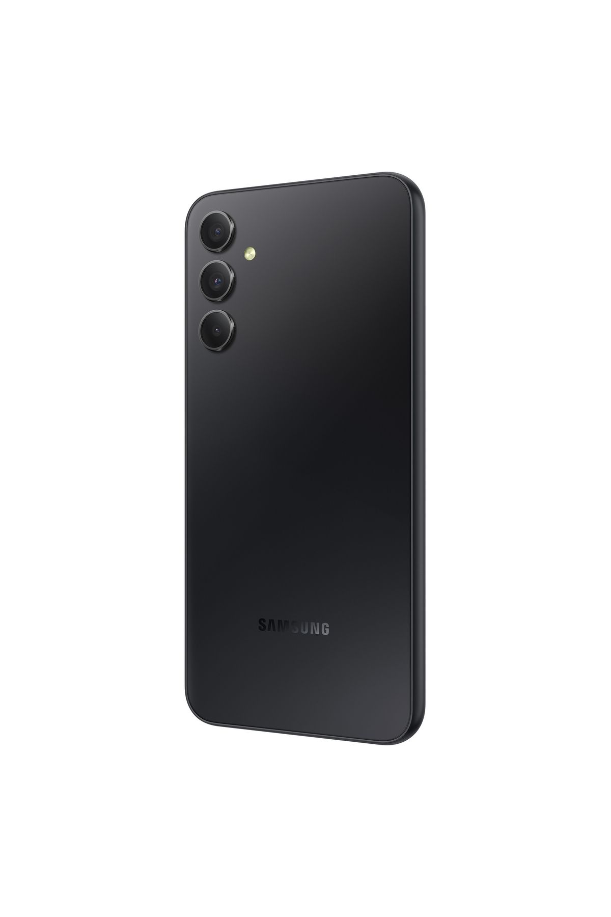 Купить В Севастополе Смартфон Samsung Galaxy