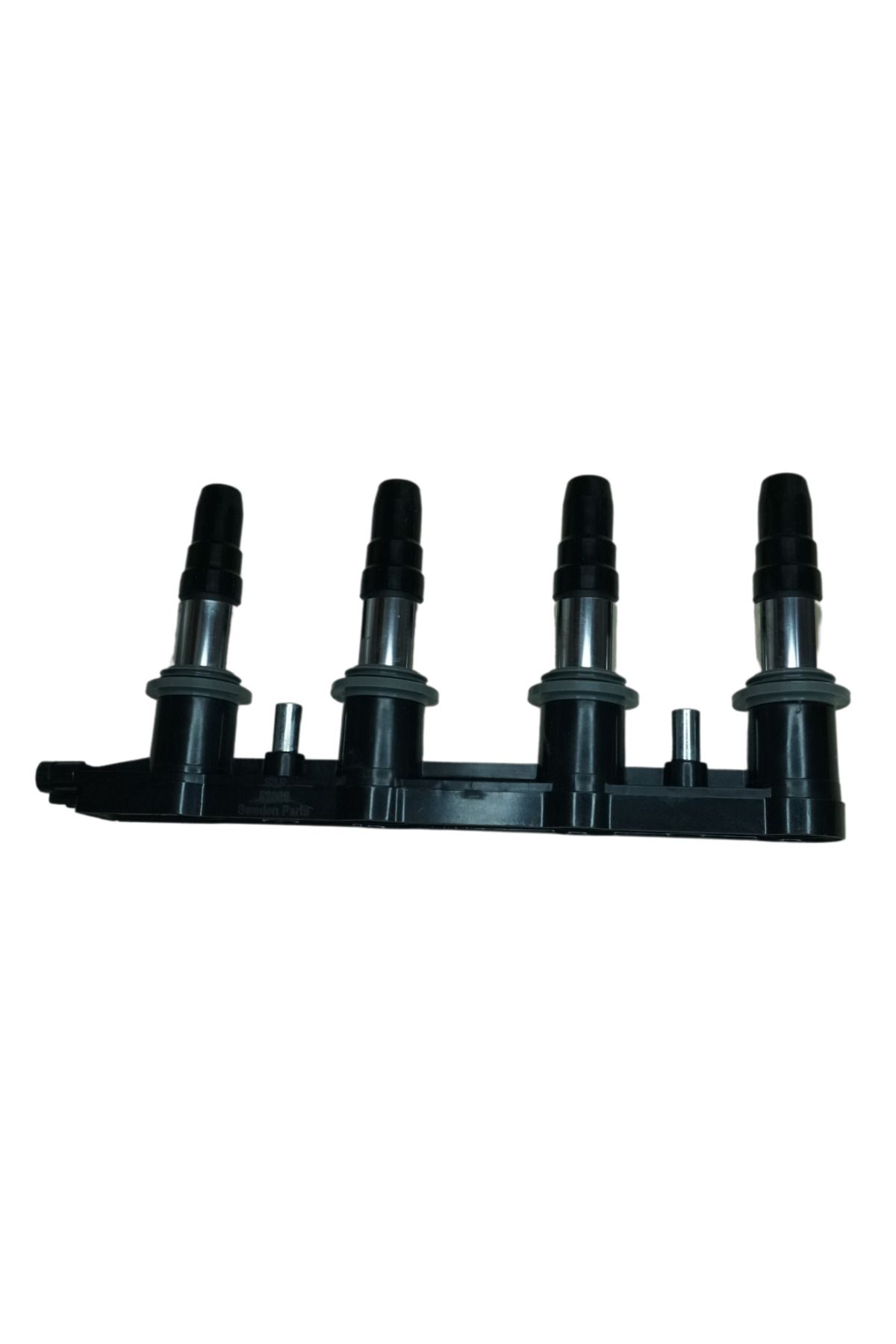 SWEDENPARTS-Ignition Coil - Opel Chevrolet Cruze 1.6 - OEM:96476979 4