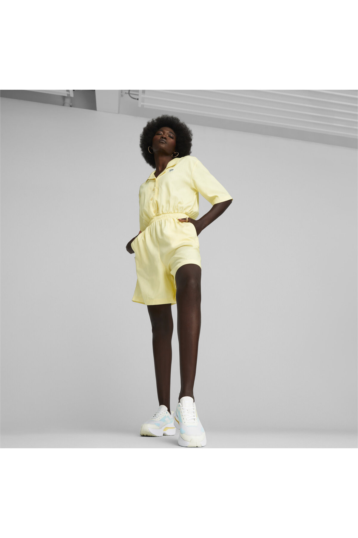 اسنیکر پوما 389881