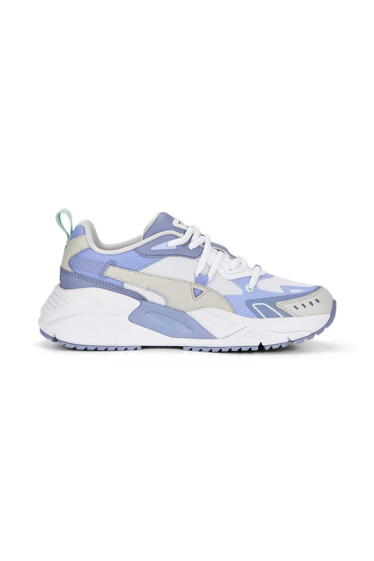 Puma rsx blue fog deals