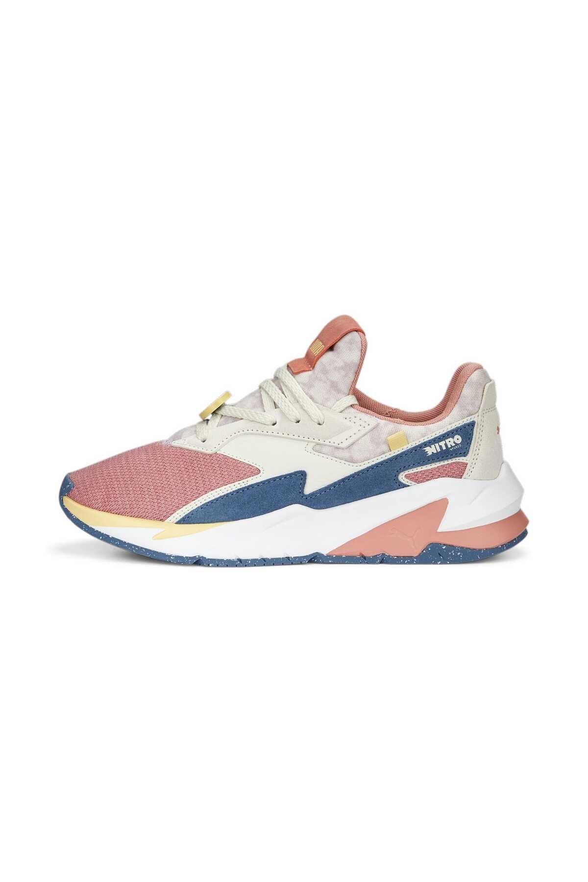 Re puma discount