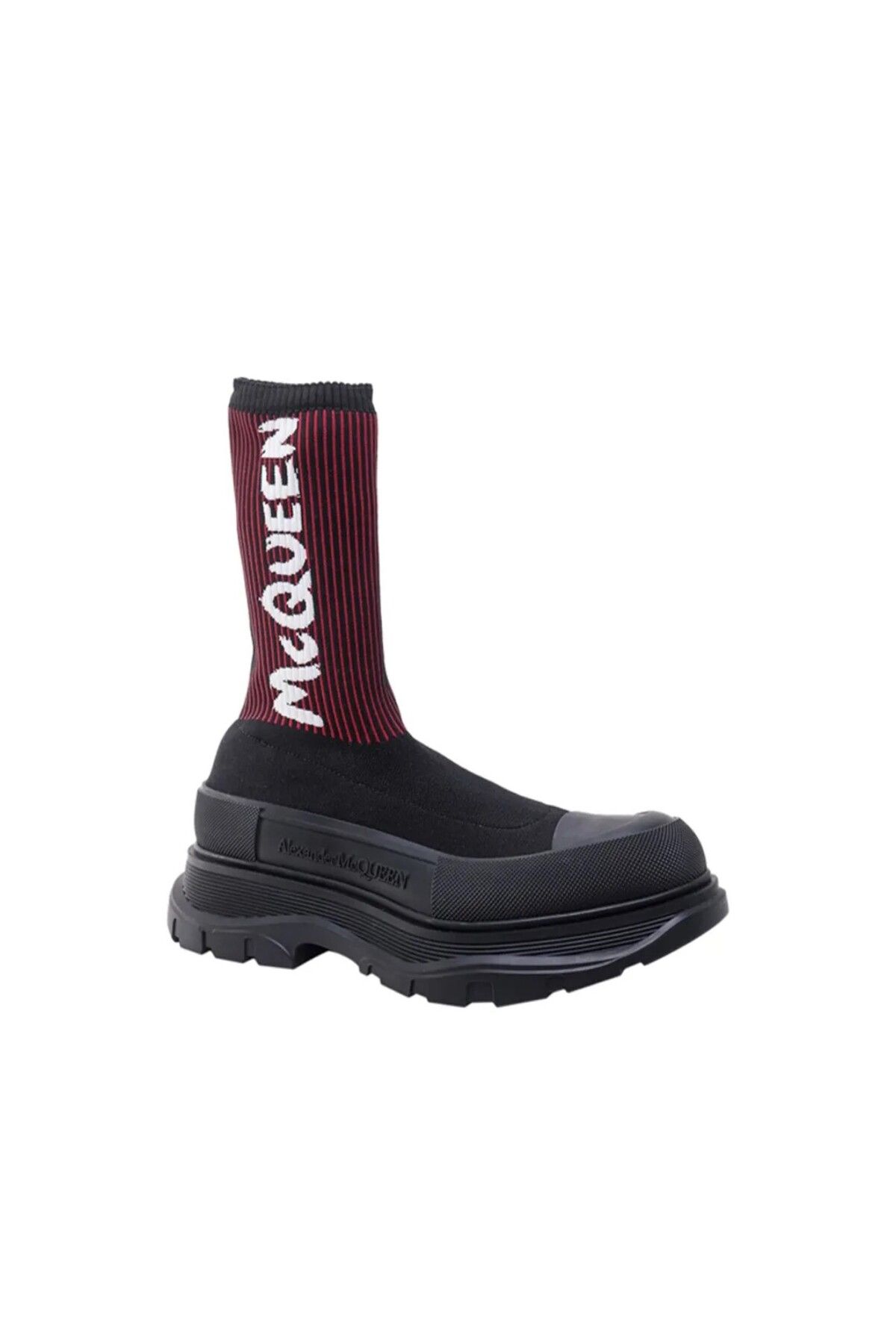 ALEXANDER MCQUEEN Tread Slik AliExpress
