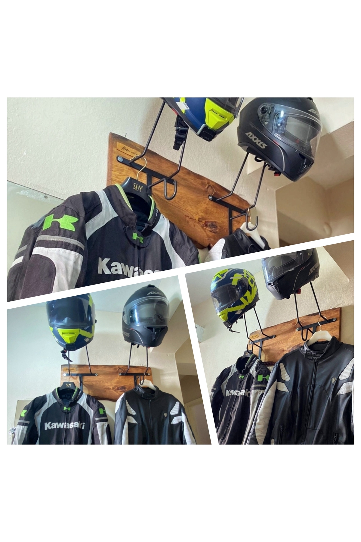 Motorcycle Helmet Strap, Motor Helmet Strap, Bajaj, Gogo, Andes, Ls2, Axxis, Nexx etc GG13