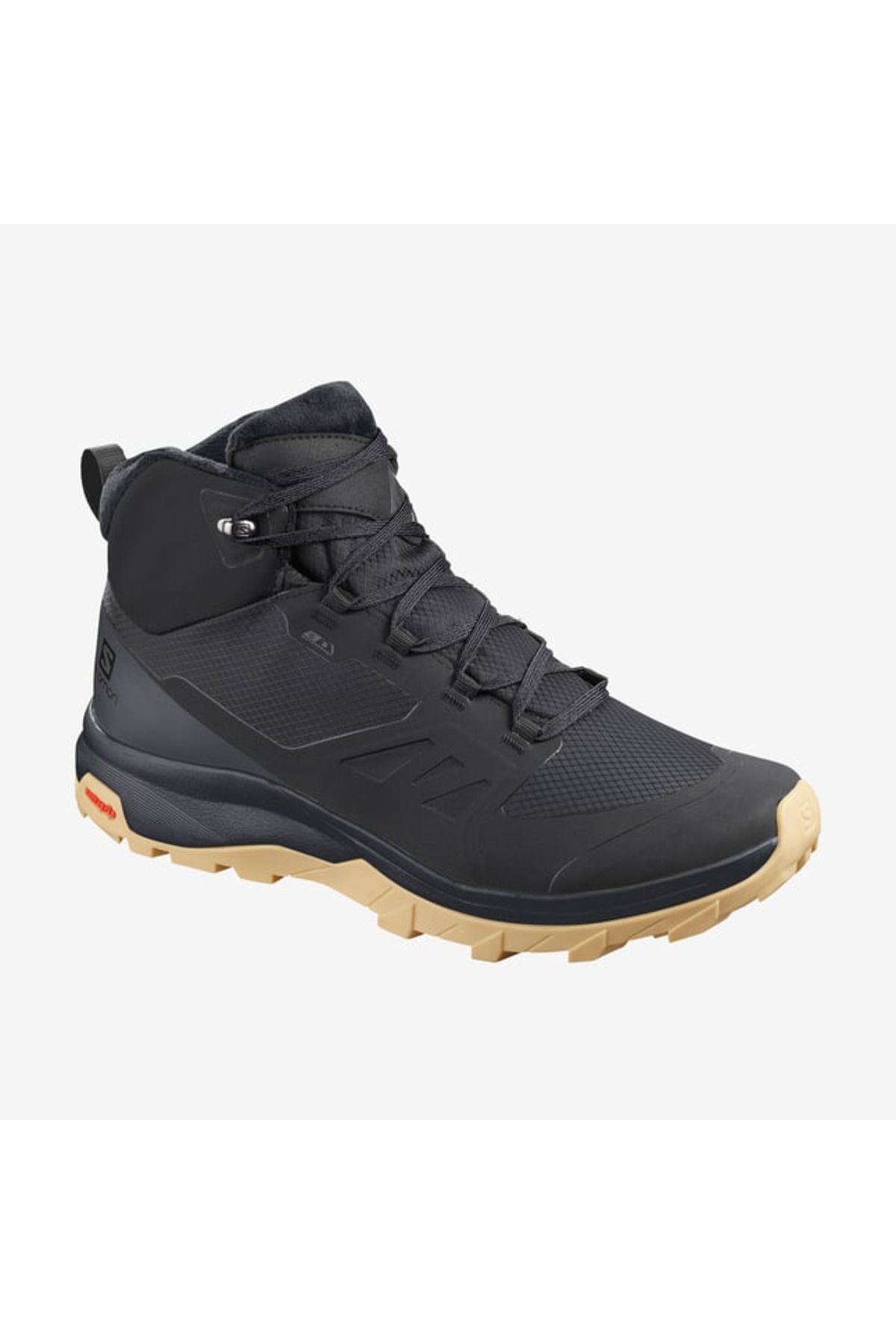Salomon 409220 sale