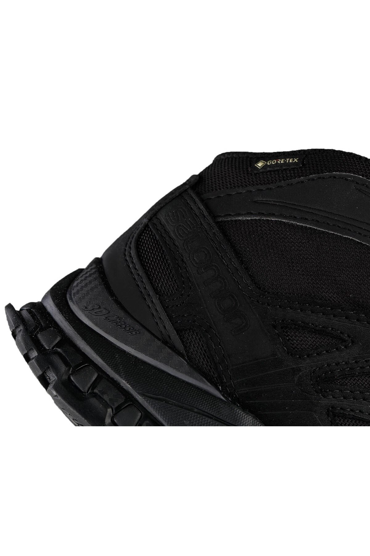 کفش اسپورت مردانه سالومون | L40921800 Salomon - Image 5