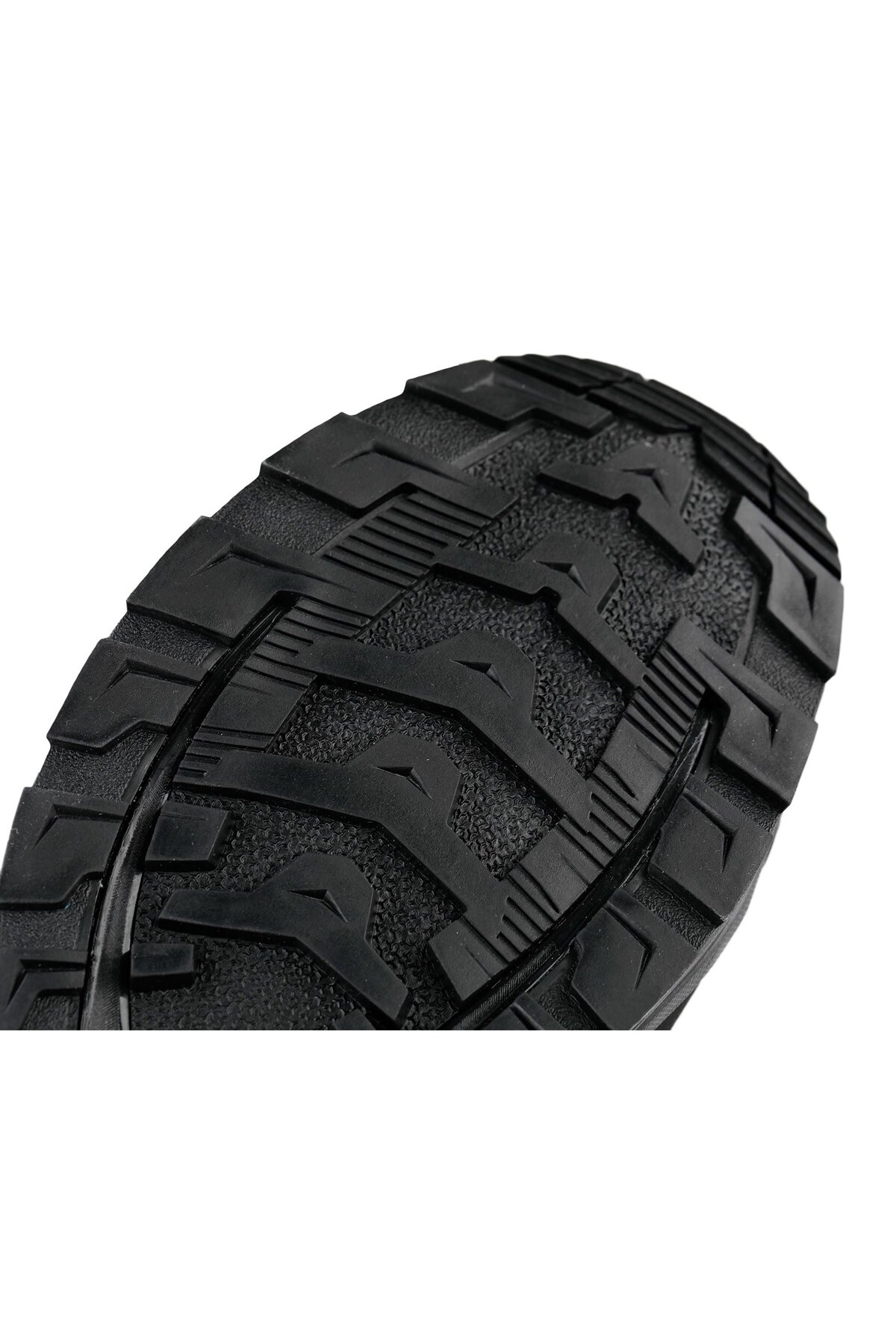 کفش اسپورت مردانه سالومون | L40921800 Salomon - Image 3