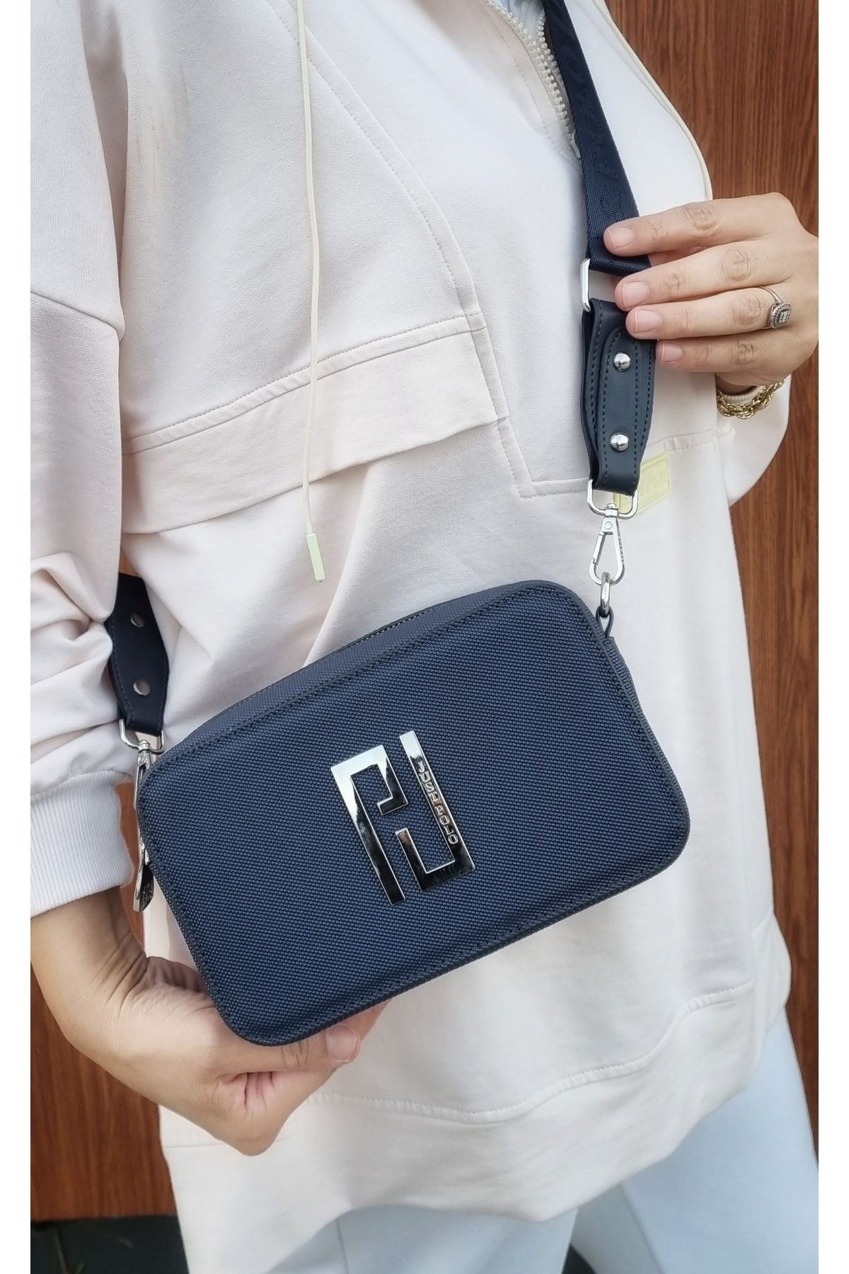 Polo bag sales original