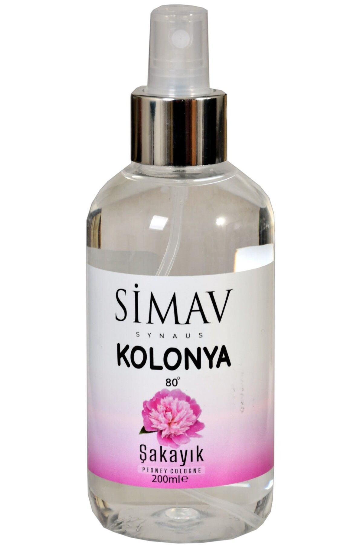 S MAV SYNAUS Termal Sulu akay k Kolonyas Spreyli 200 Ml Fiyat s-mav-synaus-termal-sulu-akay-k-kolonyas-spreyli-200-ml-fiyat