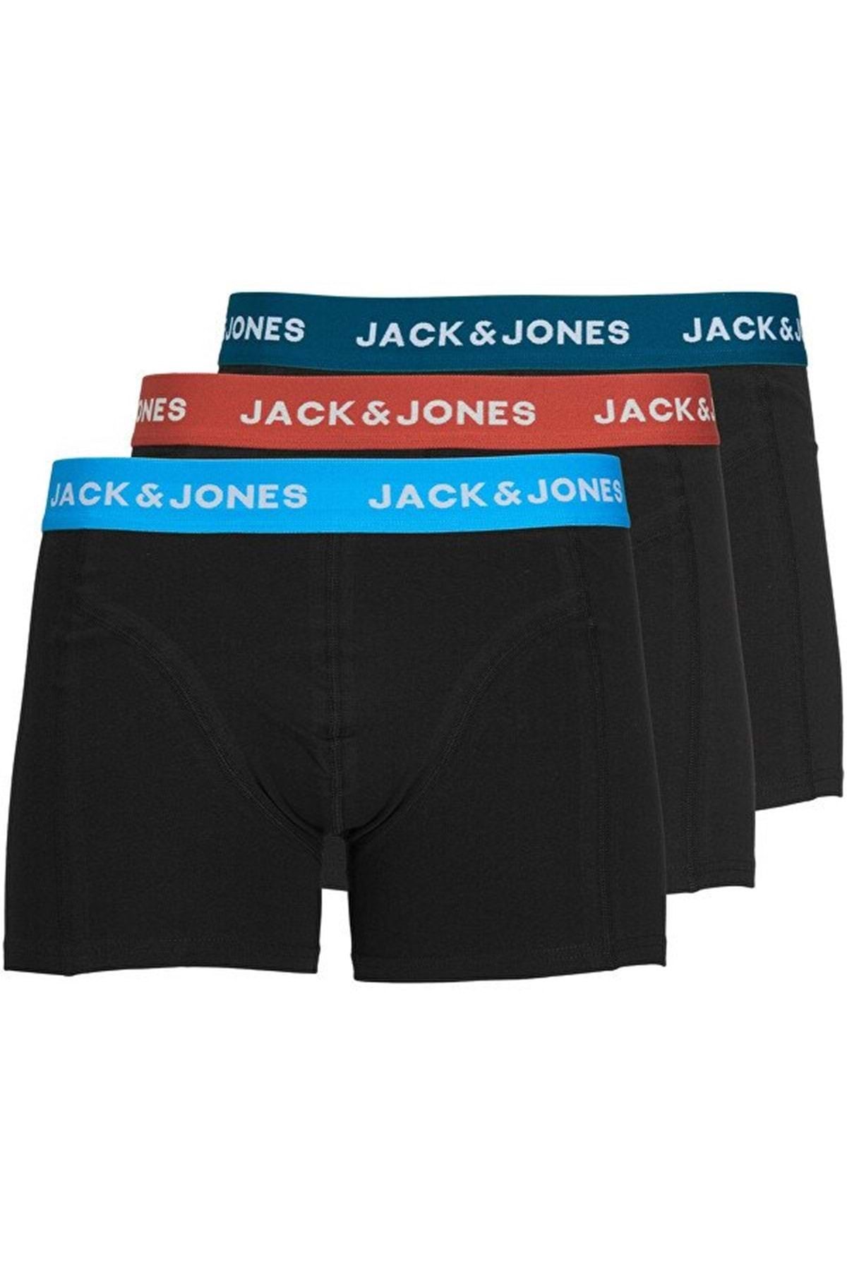 Jack n deals jones boxer shorts
