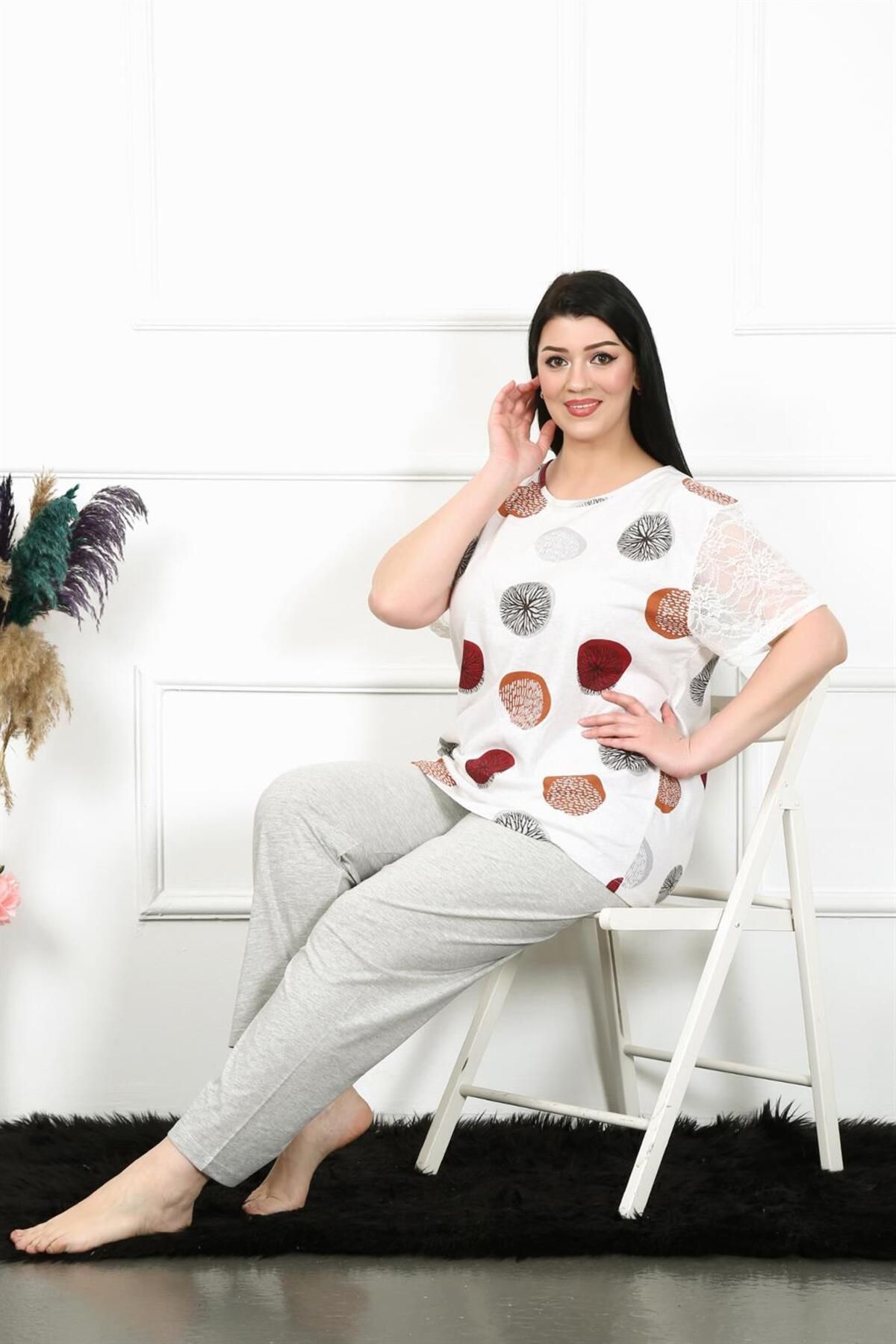 6xl pajamas sales
