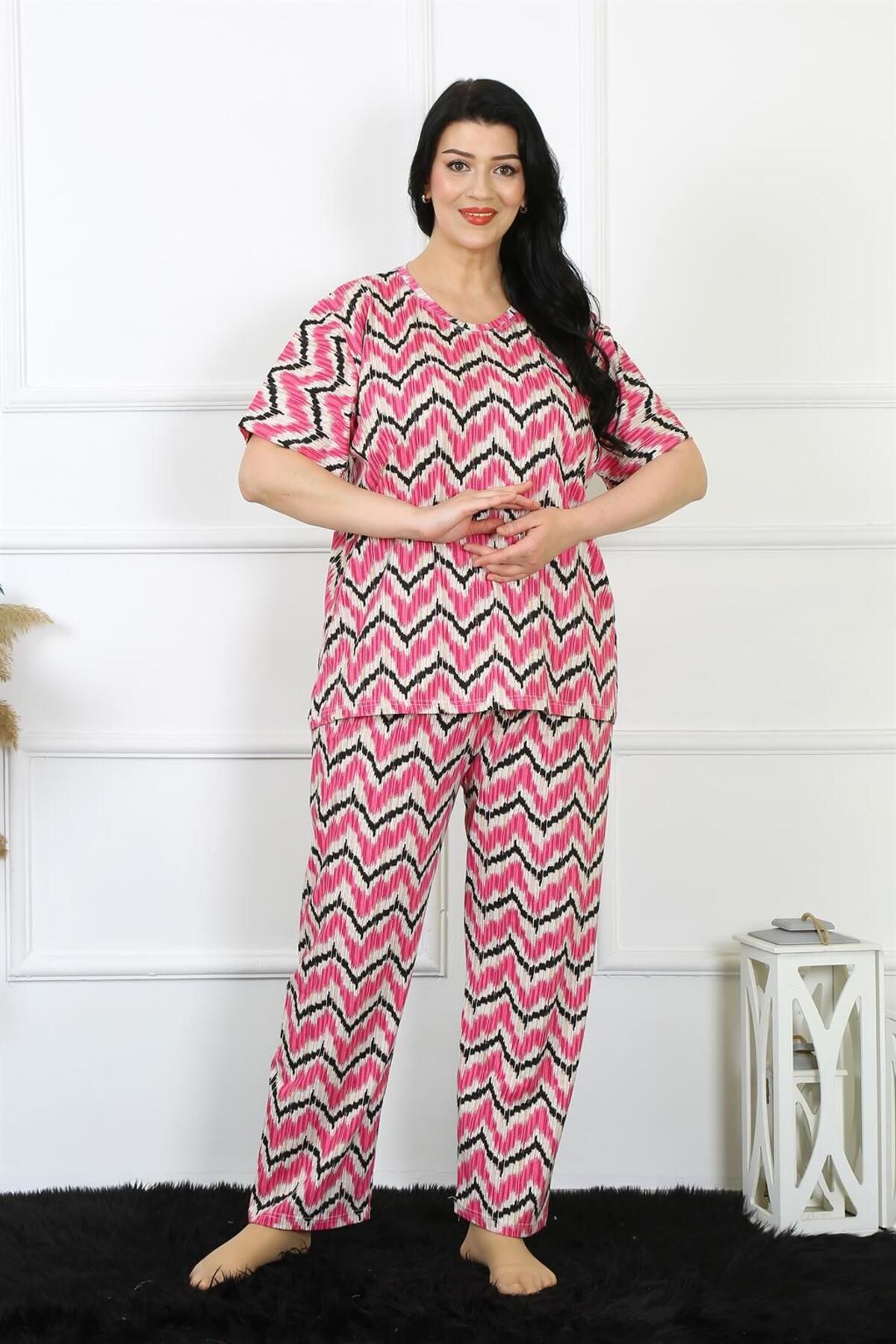 Size cheap 6xl pajamas