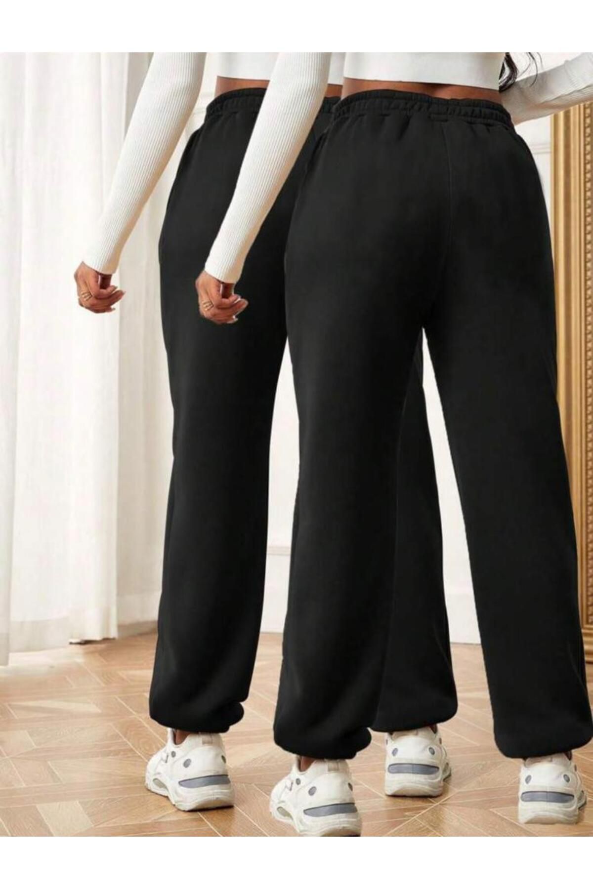 Tna wide leg sweatpants outlet
