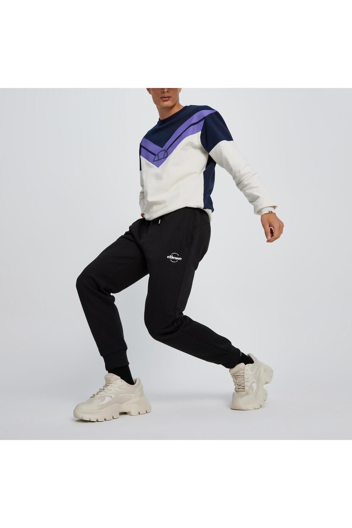 Tracksuit mænd ellesse store