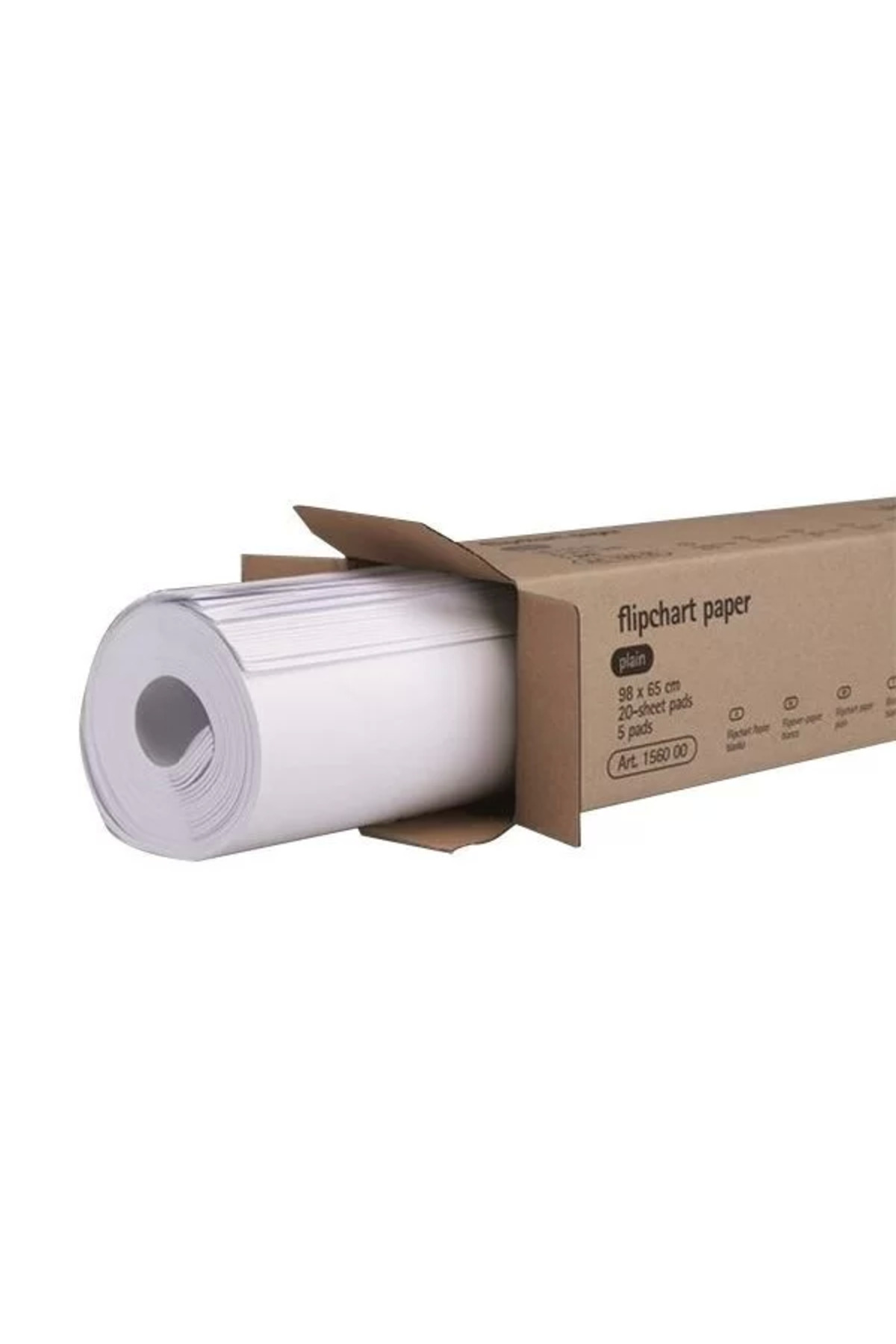 Ba 4113 paper nautical chart. Chart paper. Catalog of paper charts. Temperature inkless chart recorder. Png бумага лист фигура для классных плакатов.