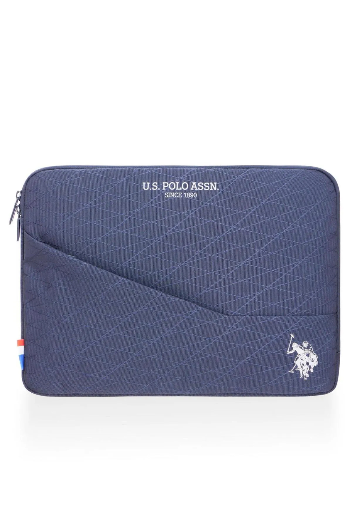 کیف لپ تاپ یو اس پولو USPA-Macbook-Çantası-PLEVR23692