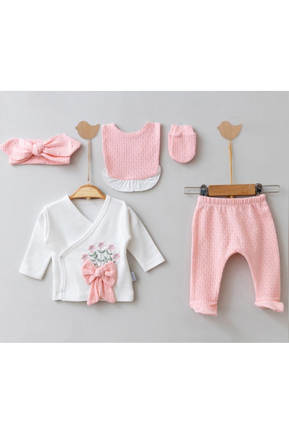 Fashion world baby clothes best sale