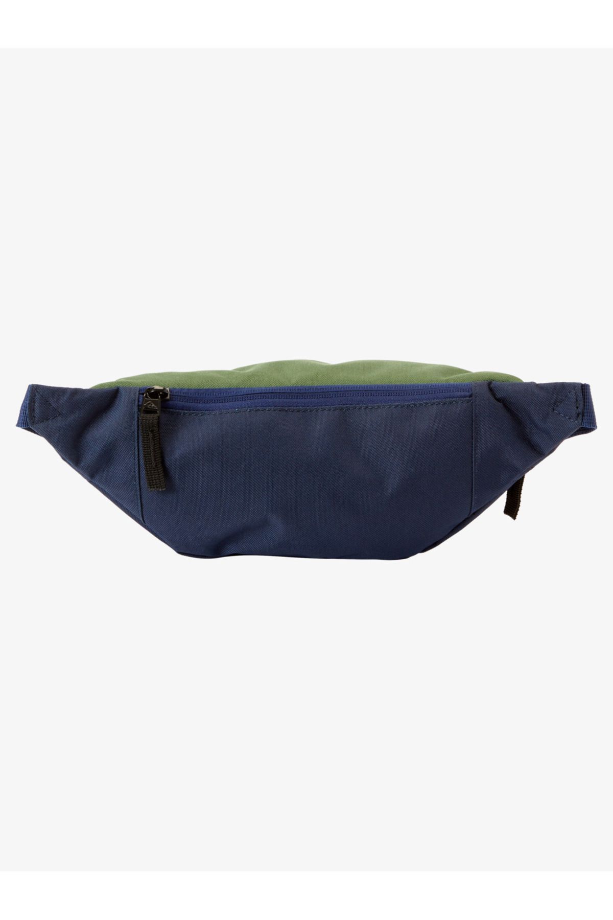 Dark blue deals fanny pack