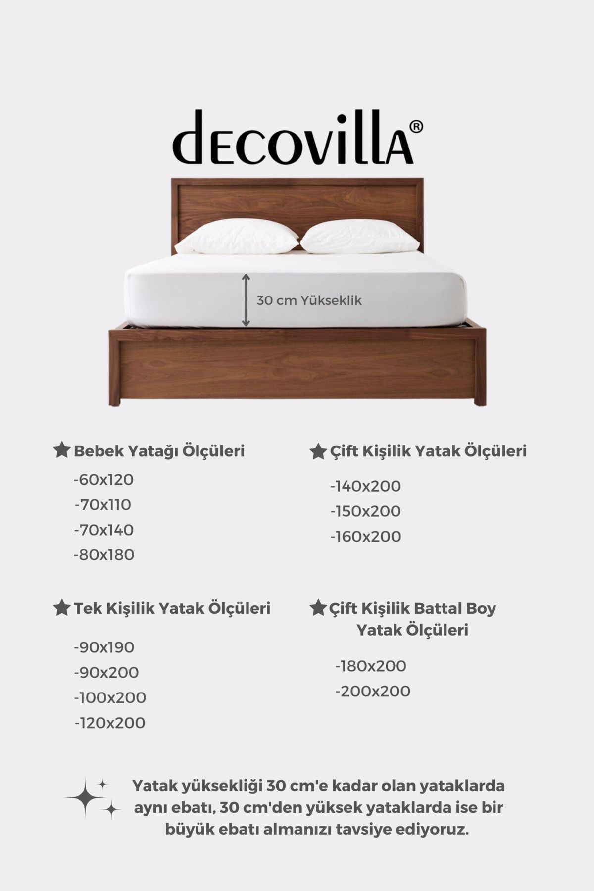 https://cdn.dsmcdn.com/ty1028/product/media/images/prod/SPM/PIM/20231030/15/069bd748-44c0-3dfe-9d77-f963e2cb385a/1_org_zoom.jpg
