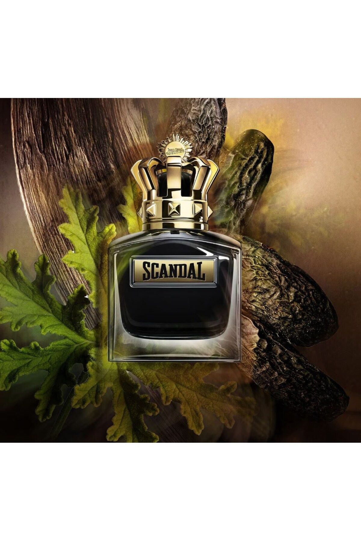 Edp jean paul gaultier hot sale